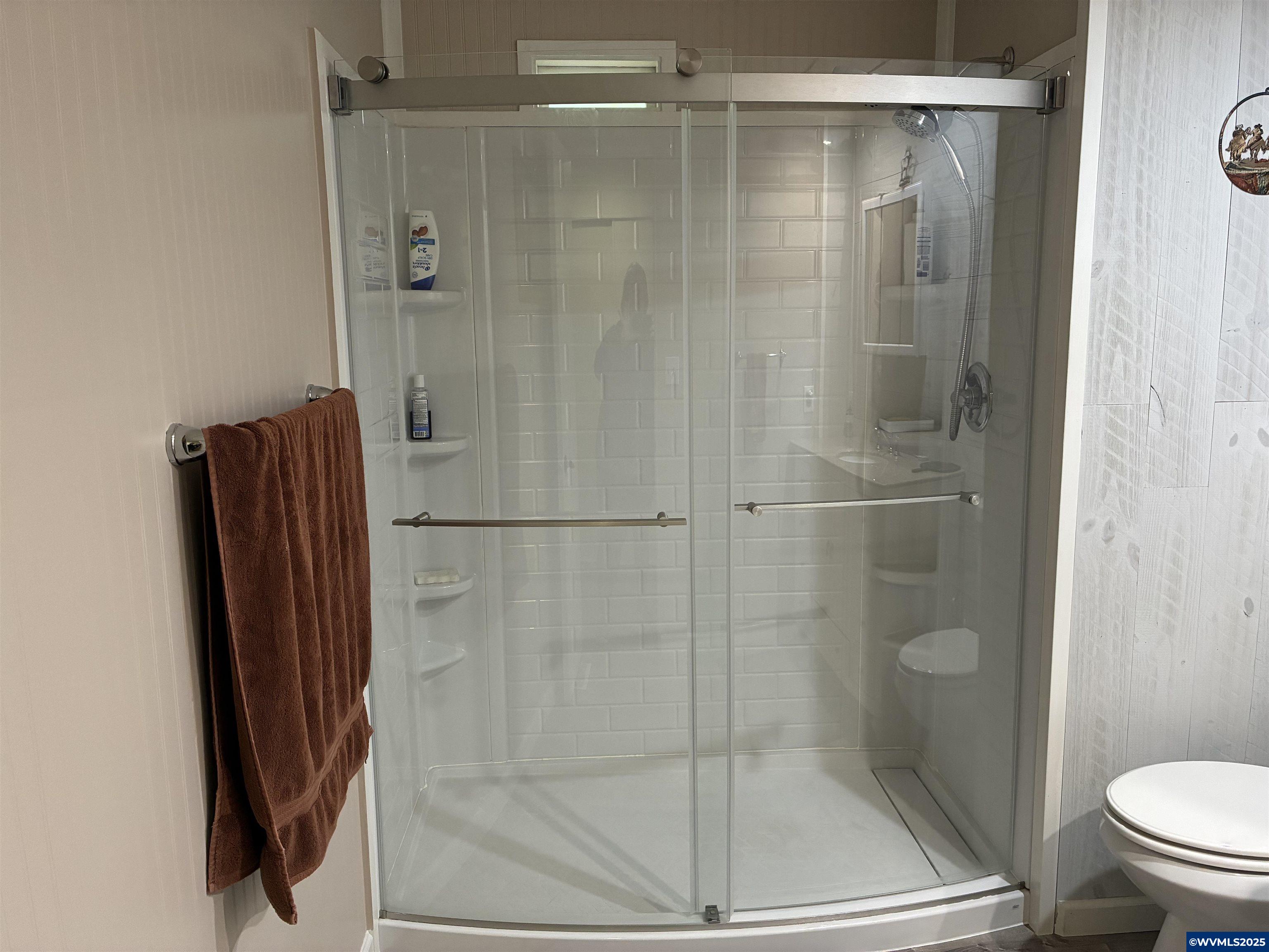 3100 Turner Road Southeast, Unit 223 Salem, OR 97302 - Photo 20 of 37 Gallery Image 20