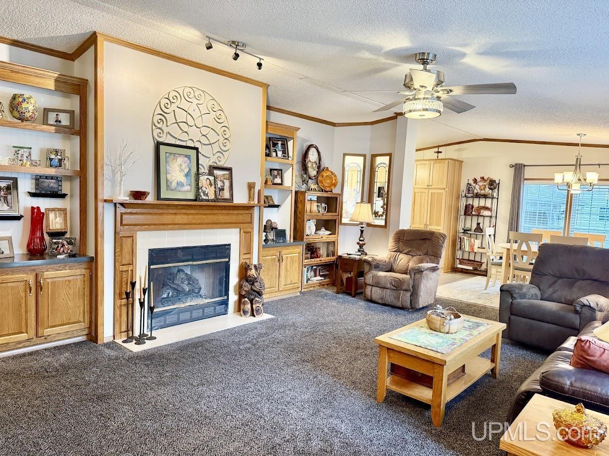 2600 South Hill Road Gladstone, MI 49837 - Photo 14 of 34