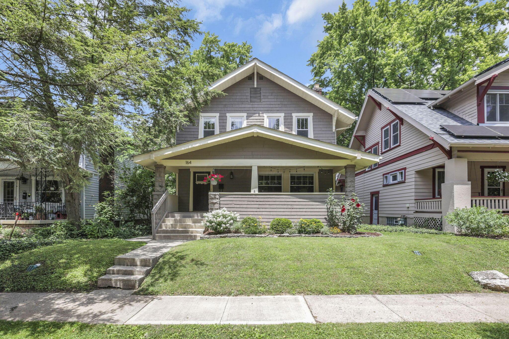 164 Brighton Road Columbus, OH 43202 - Photo 2 of 40 2-web-or-mls-SMEP1270