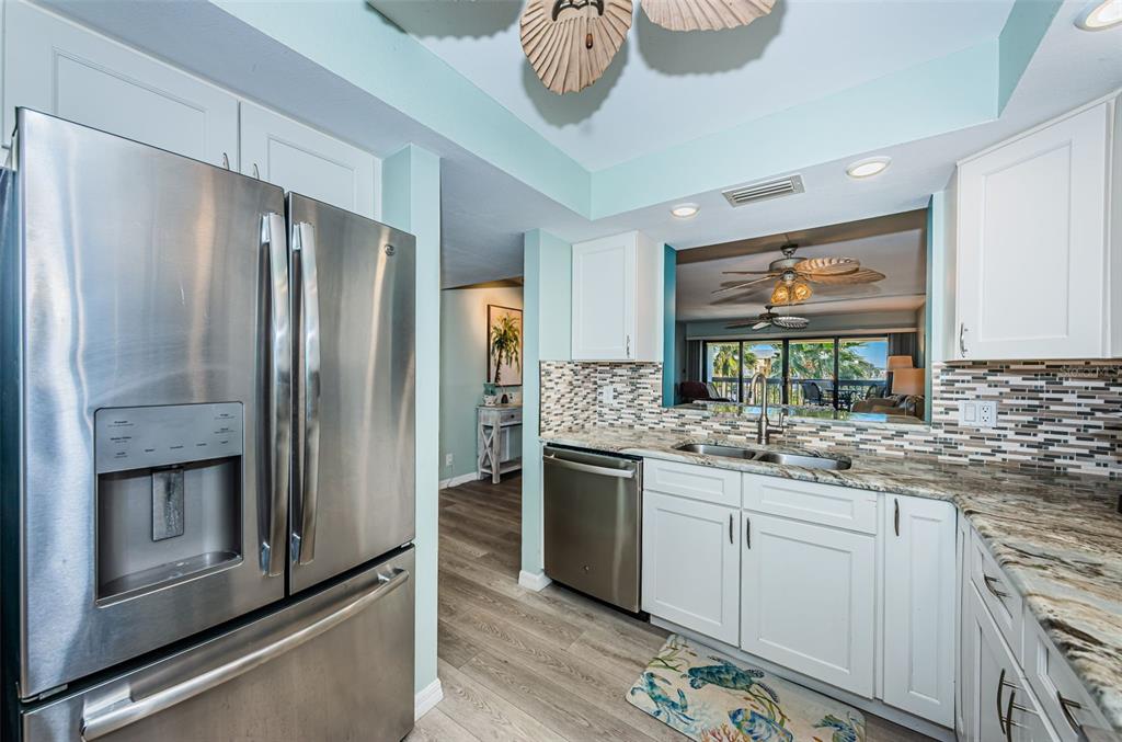 401 150th Avenue, Unit 245 Madeira Beach, FL 33708 - Photo 9 of 60