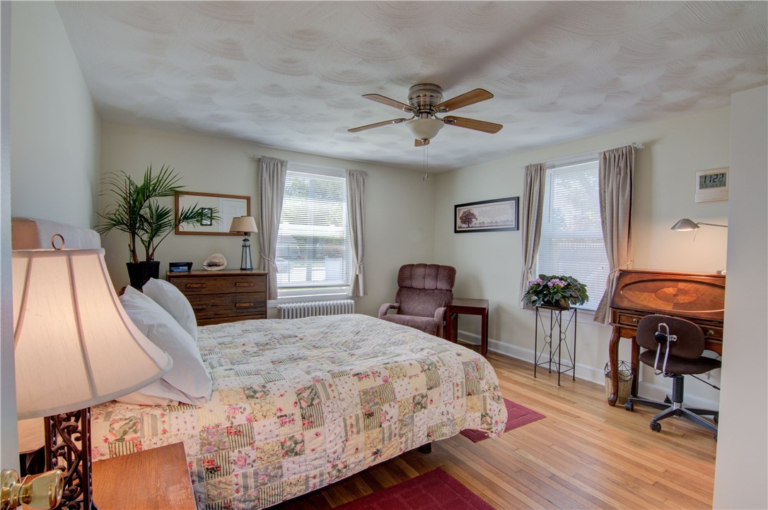 5507 Post Road East Greenwich, RI 02818 - Photo 17 of 21