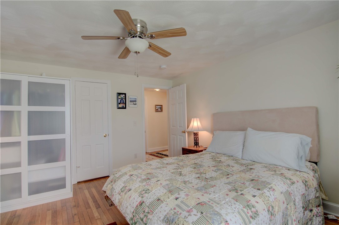 5507 Post Road East Greenwich, RI 02818 - Photo 18 of 21