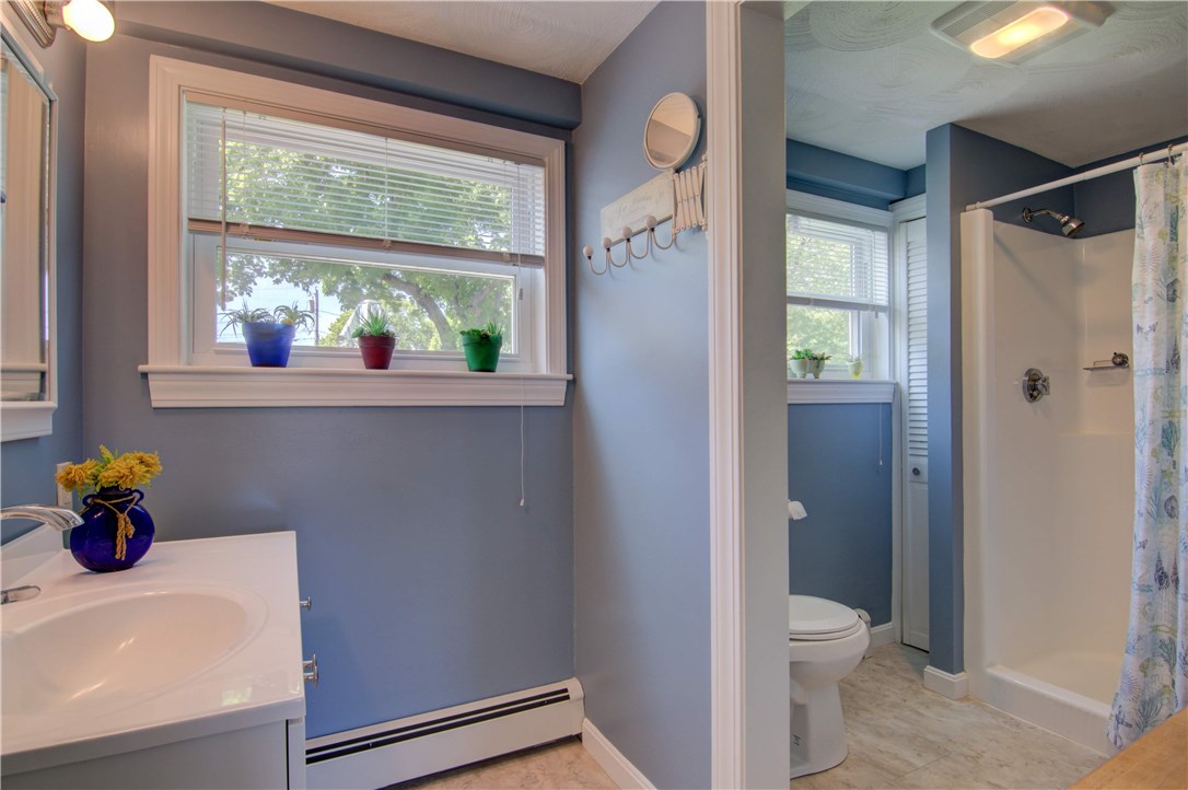 5507 Post Road East Greenwich, RI 02818 - Photo 19 of 21
