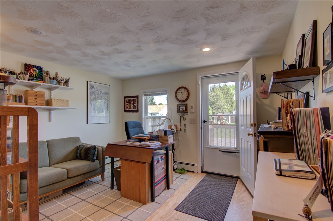 5507 Post Road East Greenwich, RI 02818 - Photo 6 of 21