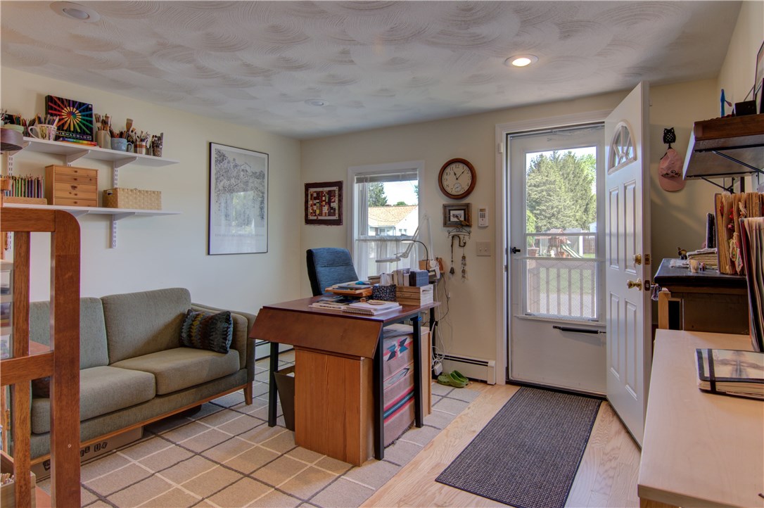5507 Post Road East Greenwich, RI 02818 - Photo 7 of 21