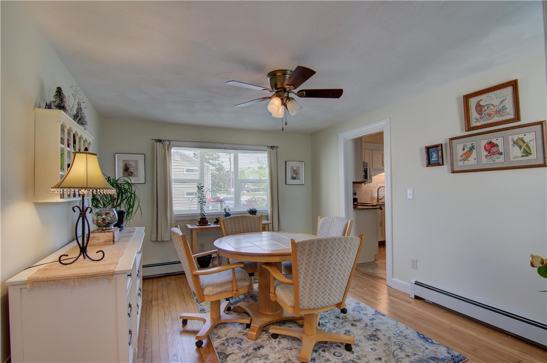5507 Post Road East Greenwich, RI 02818 - Photo 8 of 21