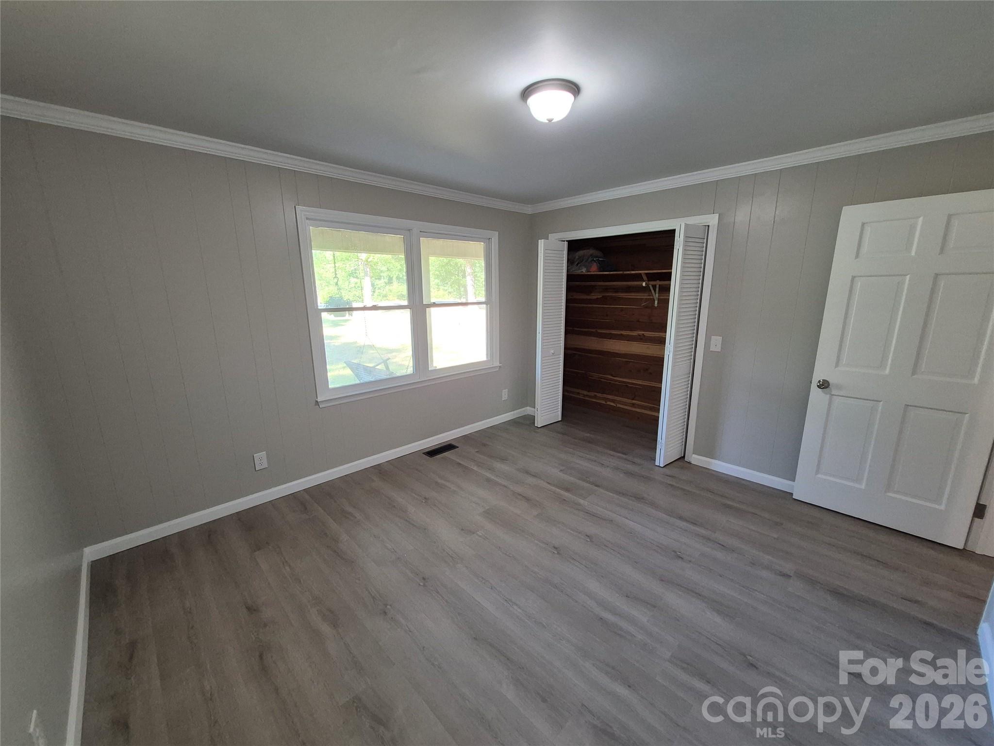 390 Low Water Bridge Road Troy, NC 27371 - Photo 22 of 41 Gallery Image 22
