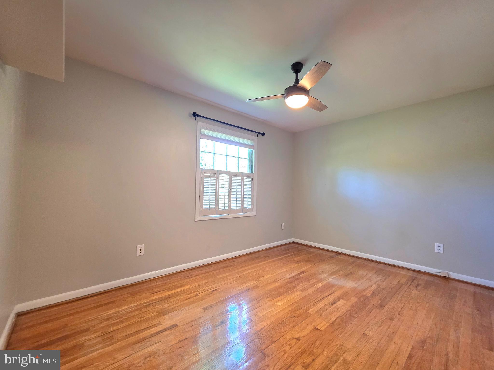 2215 Collingwood Road Alexandria, VA 22308 - Photo 22 of 40