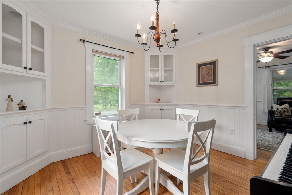 107 Winter Hill Road Holden, MA 01520 - Photo 13 of 34