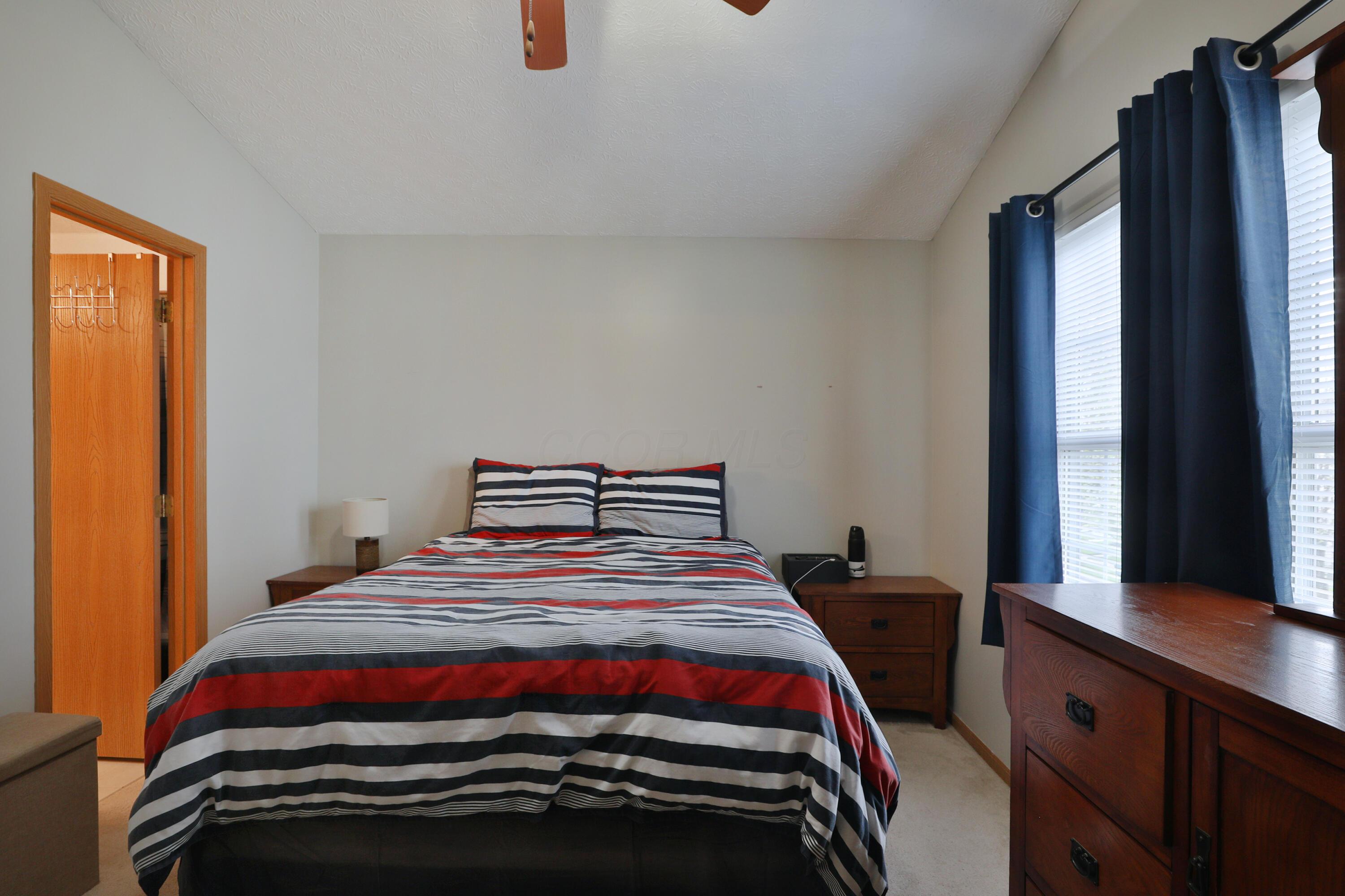 3025 Representation Terrace Columbus, OH 43207 - Photo 29 of 41