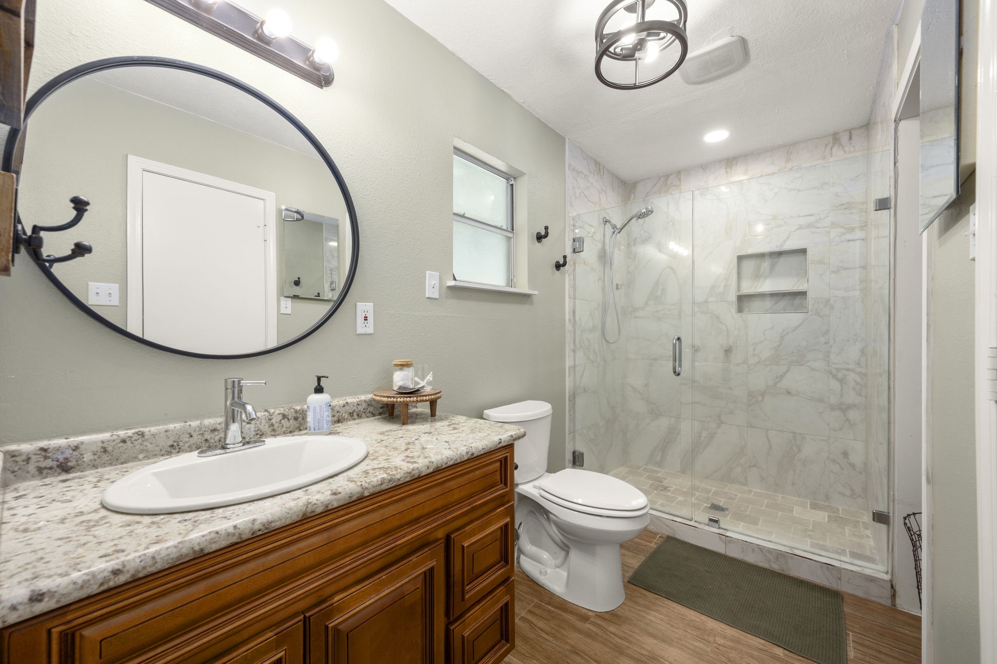 5298 Circle View Montgomery, TX 77316 - Photo 21 of 36