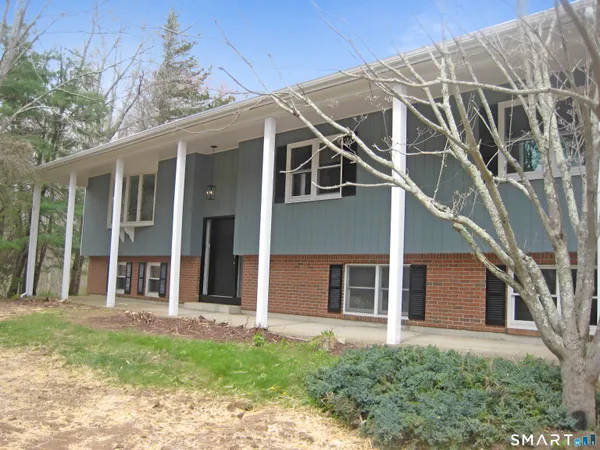 $530,000 | 28 Nelkin Road, Colchester, CT 06415