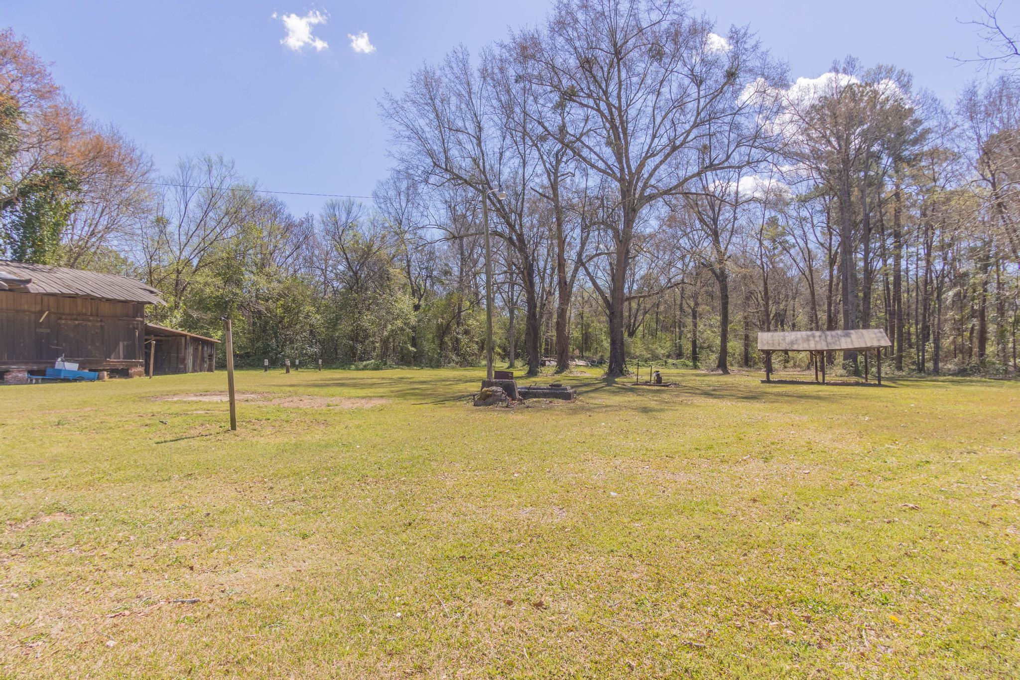 2286 Williston Road Aiken, SC 29803 - Photo 30 of 34 Gallery Image 30