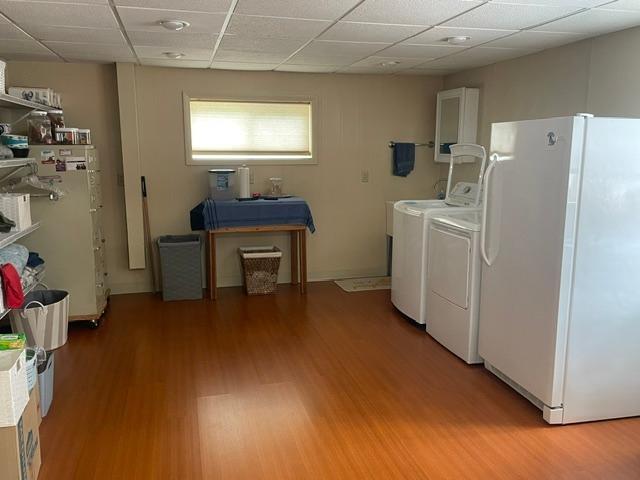581 Tippecanoe Road Smock, PA 15480 - Photo 24 of 43 Gallery Image 24