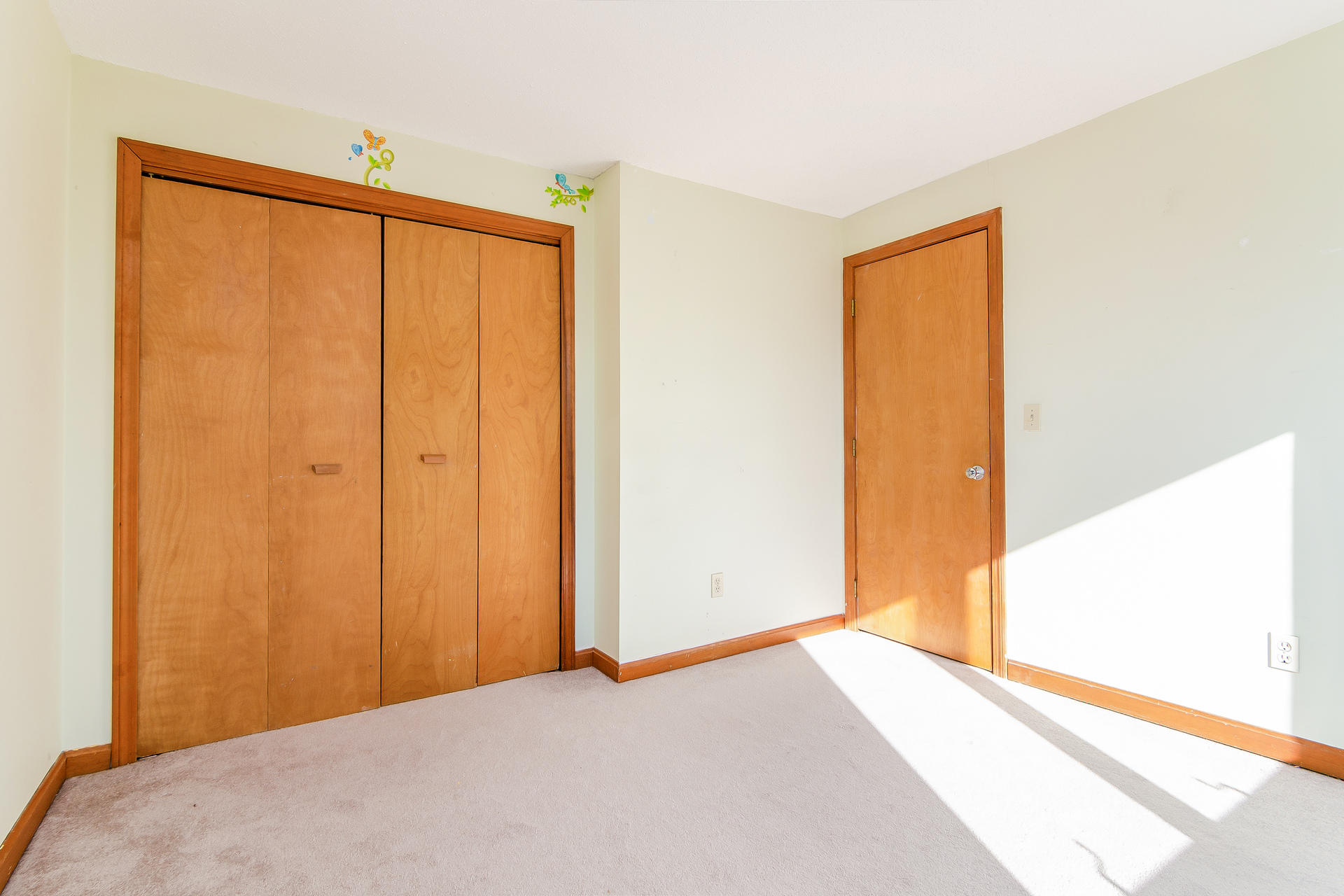19 Ranch Road East Falmouth, MA 02536 - Photo 23 of 37 011-photo-bedroom-6845422