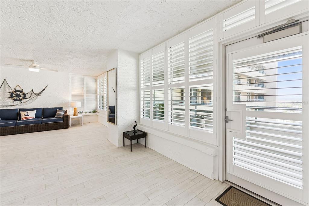 4555 South Atlantic Avenue, Unit 4506 Ponce Inlet, FL 32127 - Photo 6 of 53