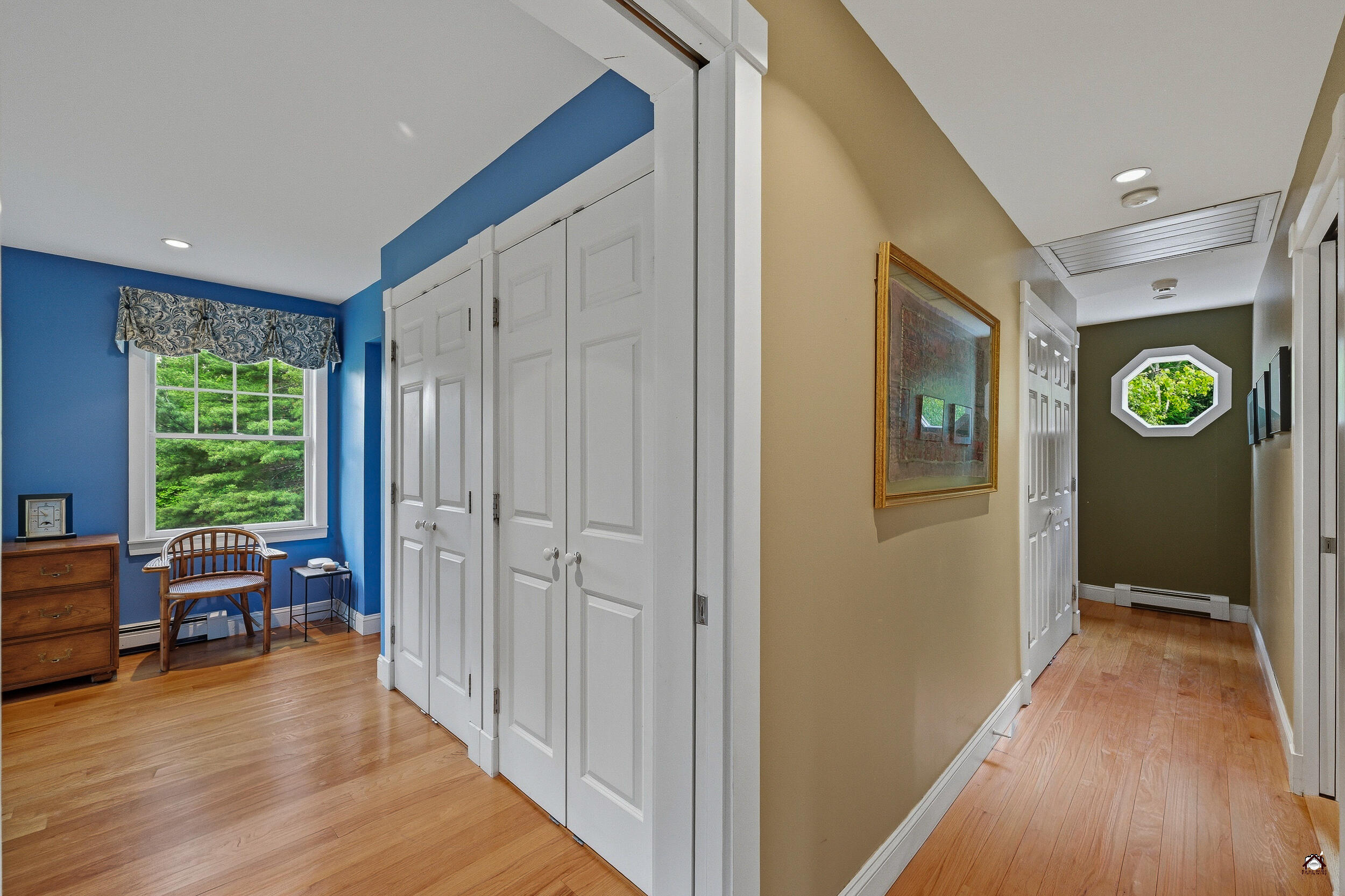 88 6 Rod Road Fairfield, ME 04937 - Photo 20 of 45 167-LP-137