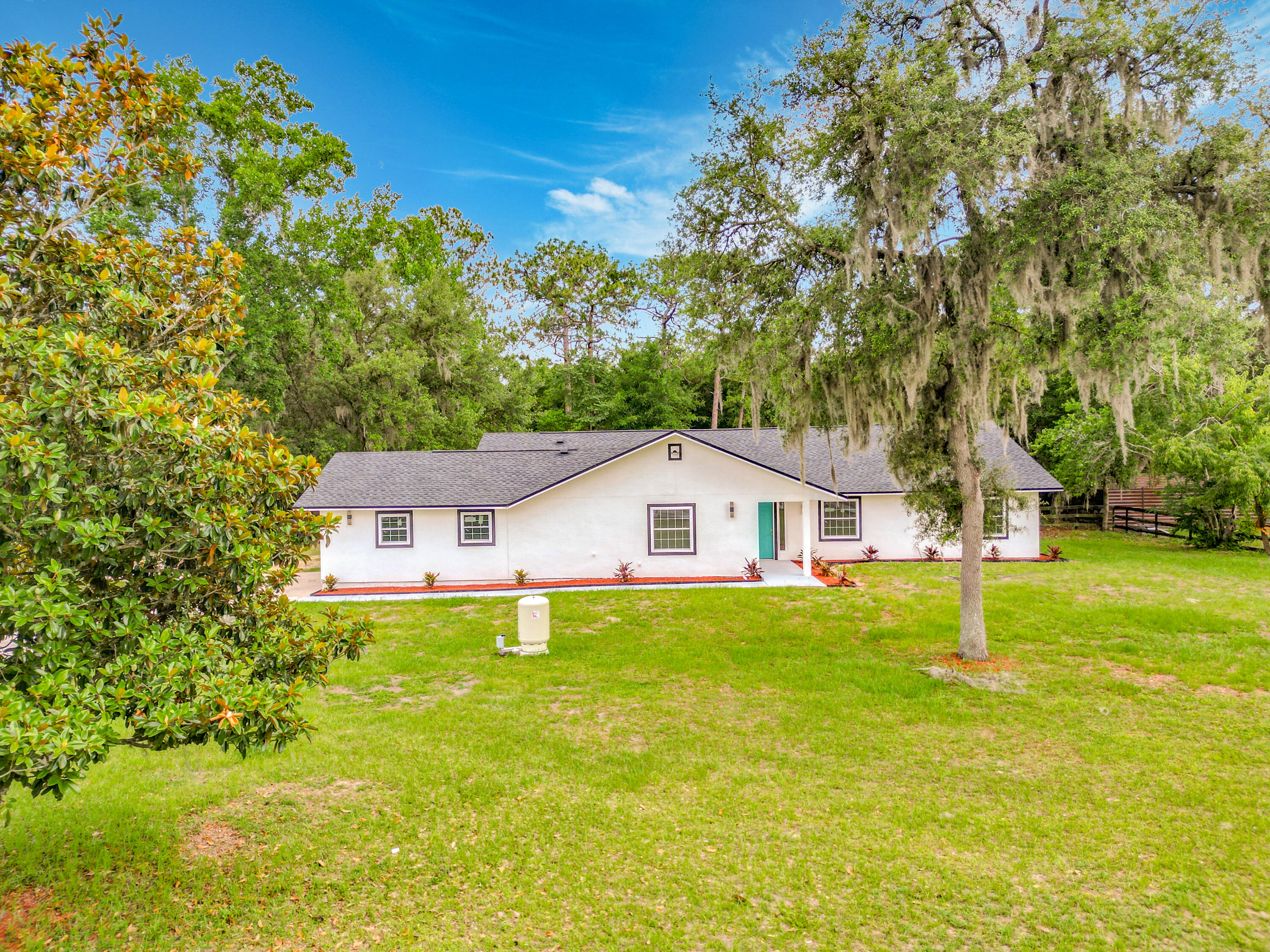 5534 Southwest 31st Street Ocala, FL 34474 - Photo 2 of 57 IMG_0172