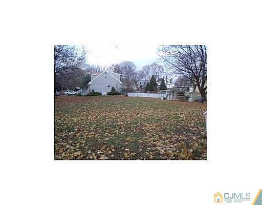 603 A Old Post Road Edison, NJ 08817 - Photo 9 of 9