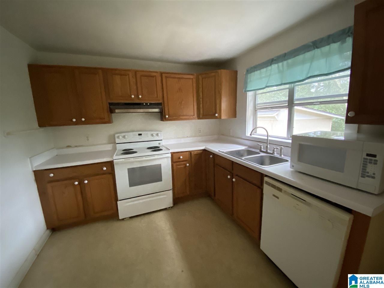 150 Old Mill Road Oneonta, AL 35121 - Photo 13 of 15