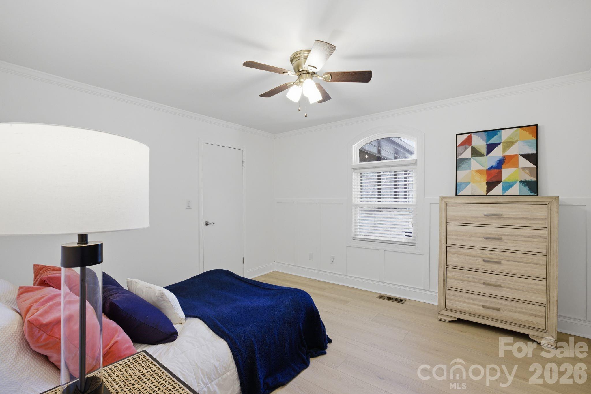 21326 Sandy Cove Road Cornelius, NC 28031 - Photo 13 of 21