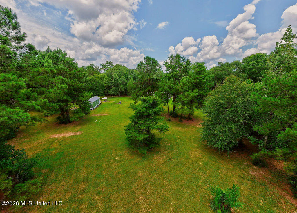 8400 Vestry Road Perkinston, MS 39573 - Photo 39 of 60 8400VestryRd.-27