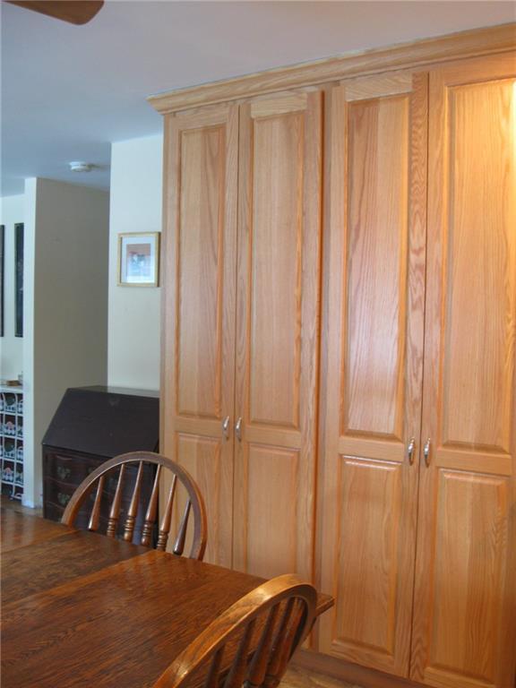155 Pine Point Road Oxford, ME 04270 - Photo 6 of 16 Photo