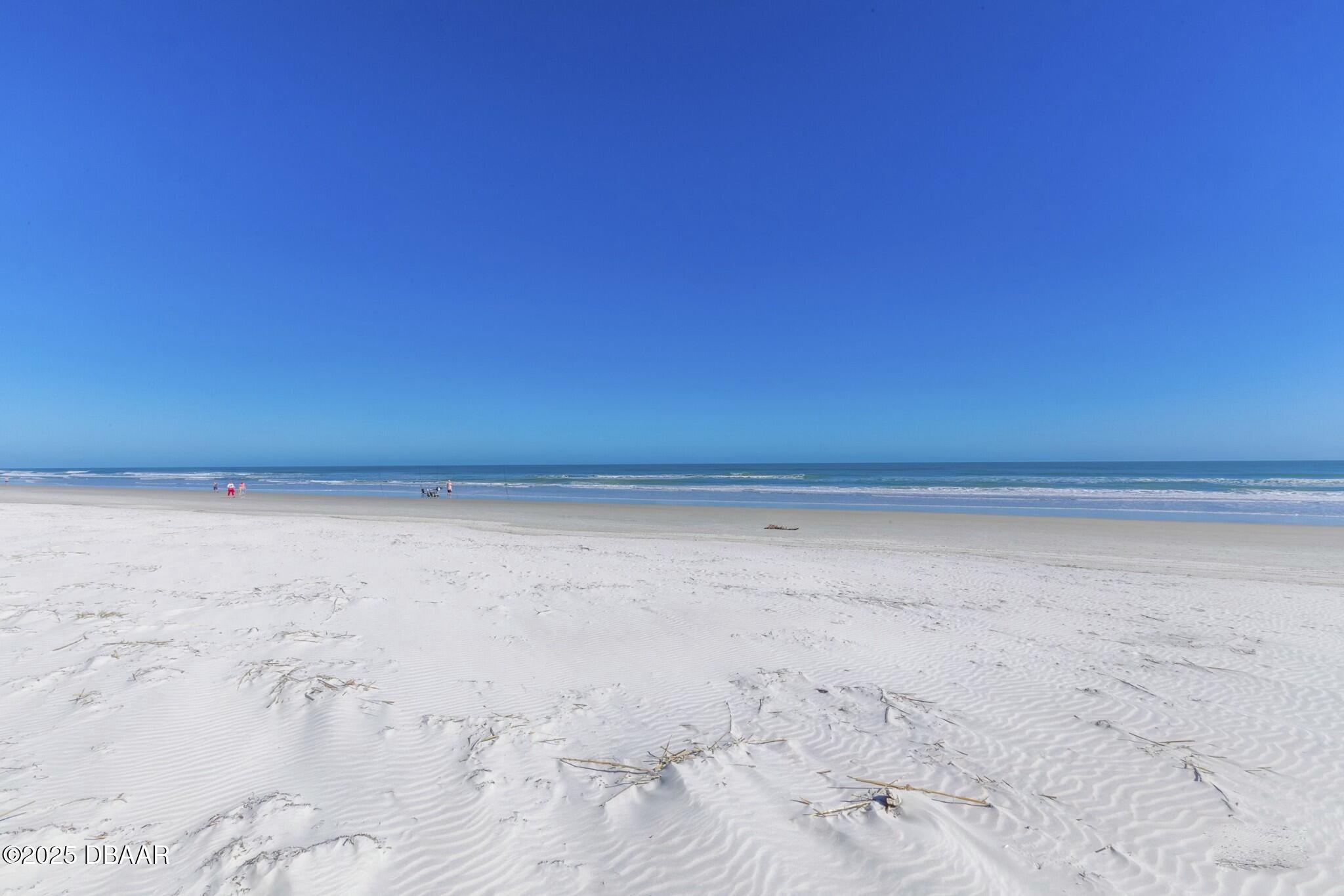 116 Beach Street Ponce Inlet, FL 32127 - Photo 54 of 67 tempImageKGl4DW