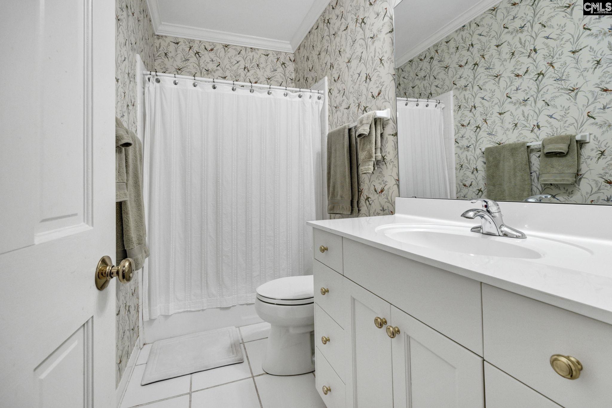 3013 Longleaf Road Columbia, SC 29205 - Photo 23 of 46