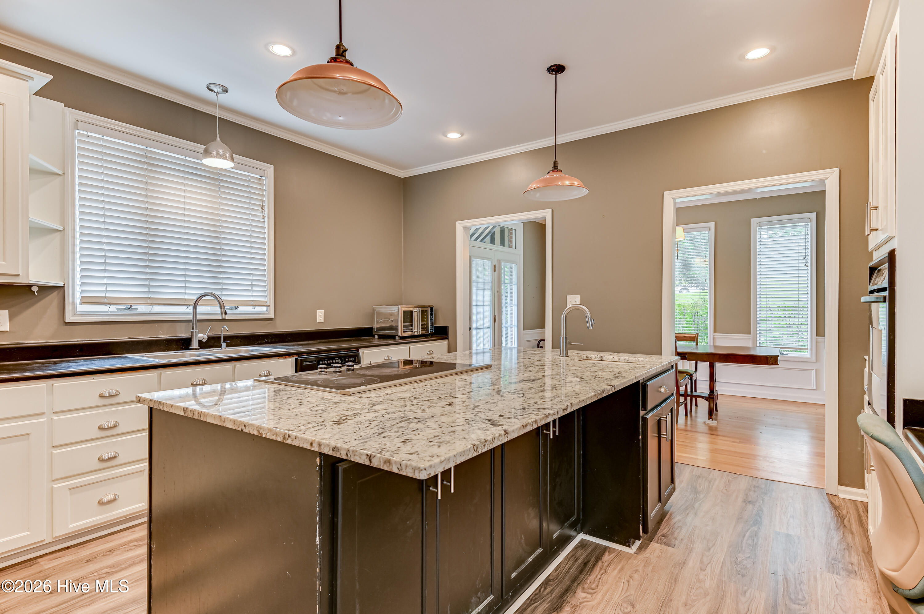 947 Windmill Lane Evans, GA 30809 - Photo 15 of 57