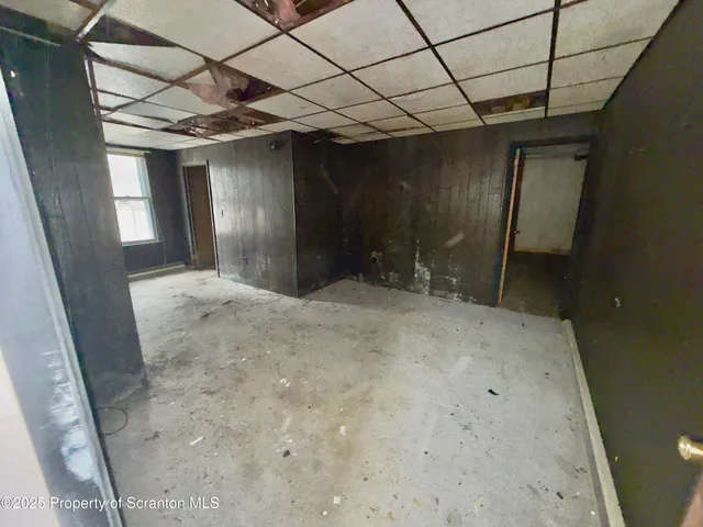 $95,000 | 73 College Avenue, Factoryville, PA 18419