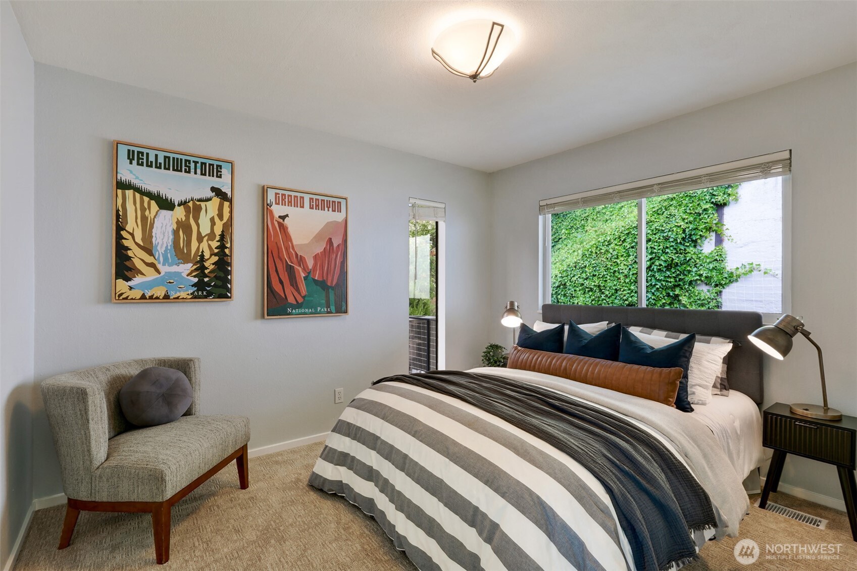 10960 39th Avenue Southwest Seattle, WA 98146 - Photo 22 of 35