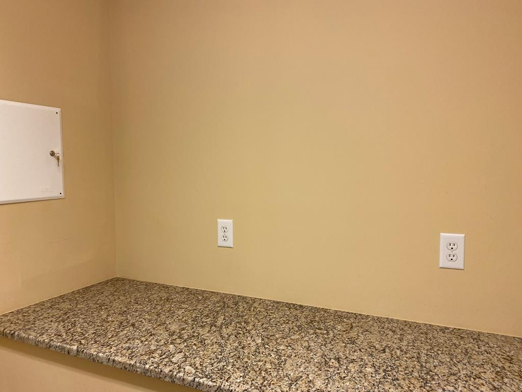 345 Park Avenue Southwest Aiken, SC 29801 - Photo 33 of 39