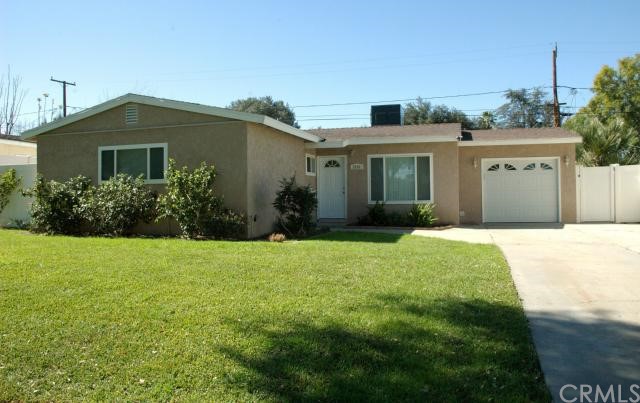 3046 Molly Street Riverside, CA 92506 - Photo 1 of 1