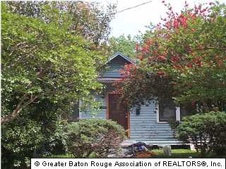 2005 Mulberry Street Baton Rouge, LA 70802 - Photo 1 of 1 Gallery Image 1