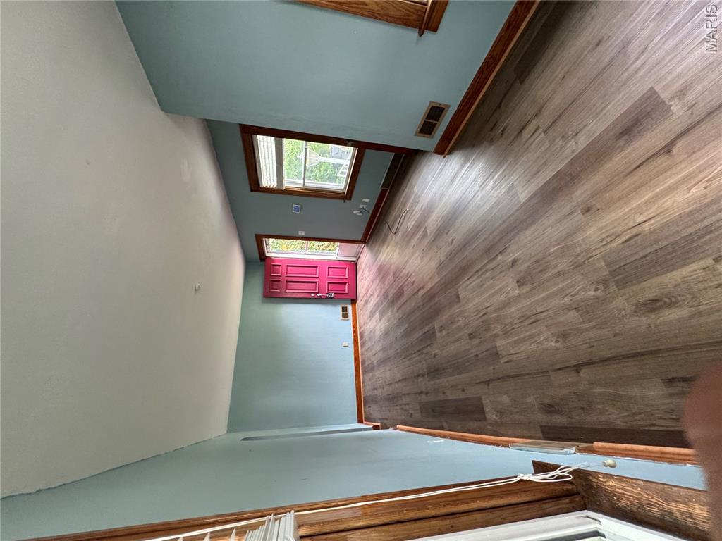 1107 Bristow Street Belleville, IL 62221 - Photo 6 of 40