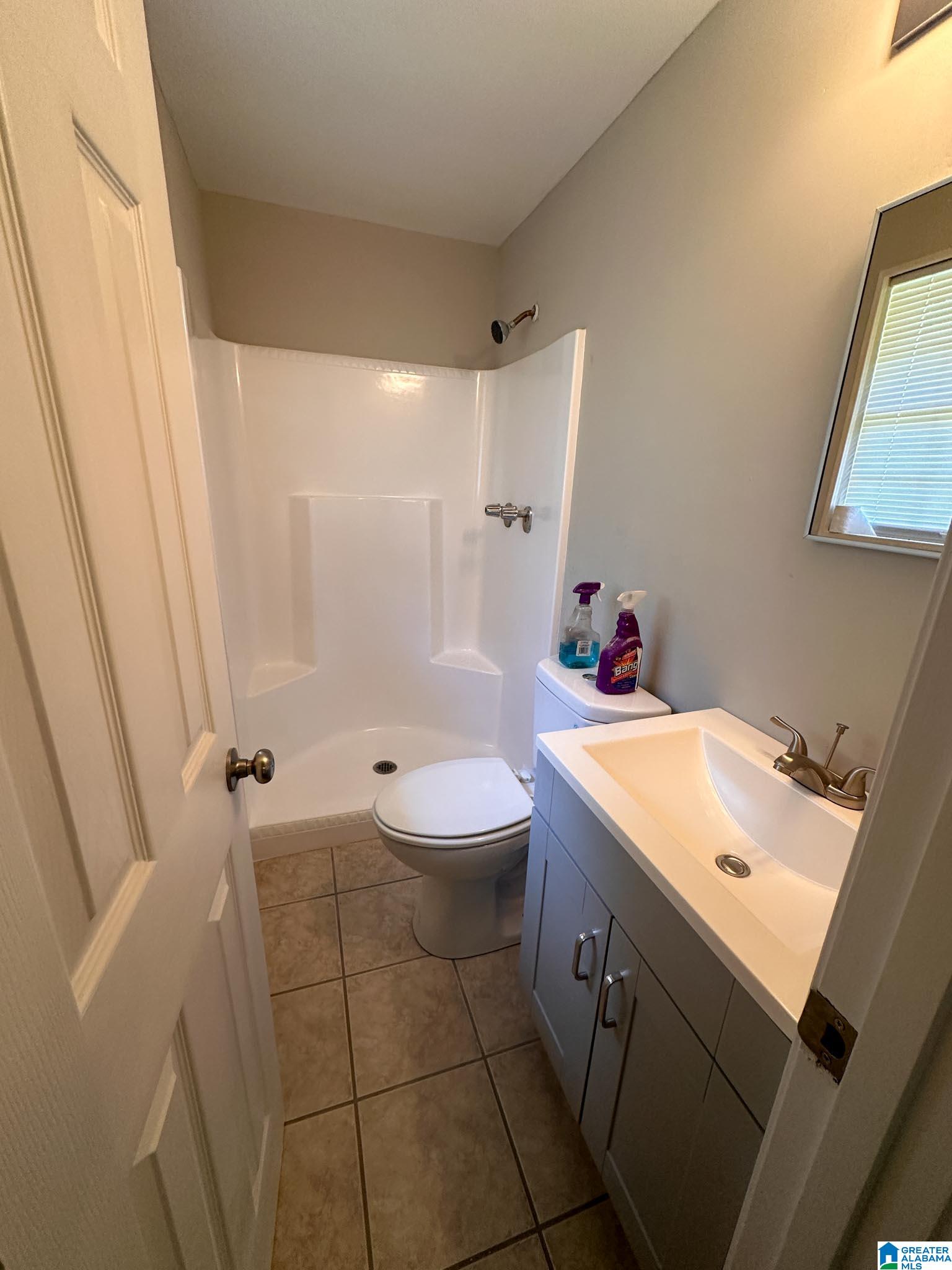 390 Robbins Street Sumiton, AL 35148 - Photo 16 of 25