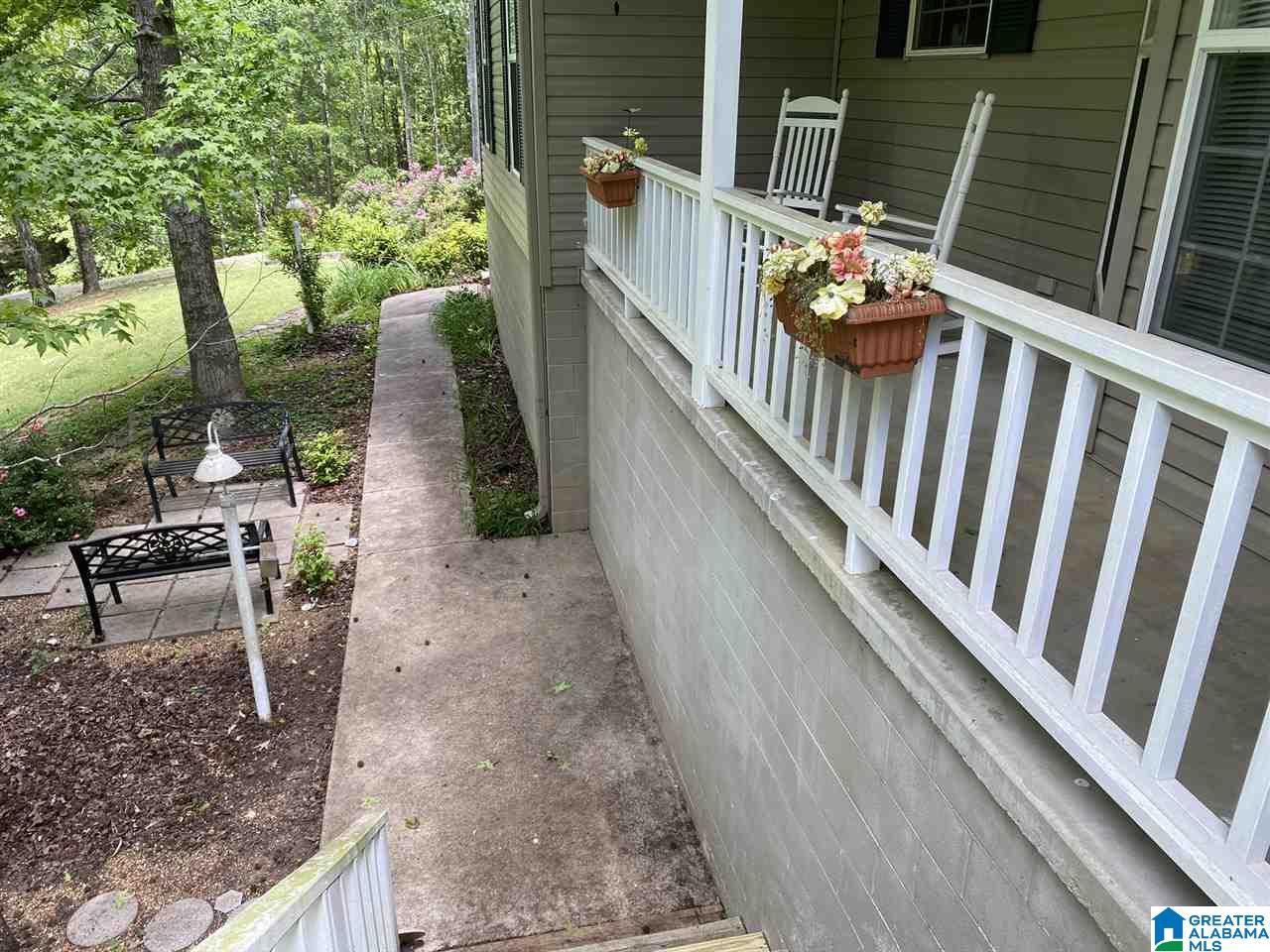 722 Robinson Road Gallant, AL 35972 - Photo 7 of 31