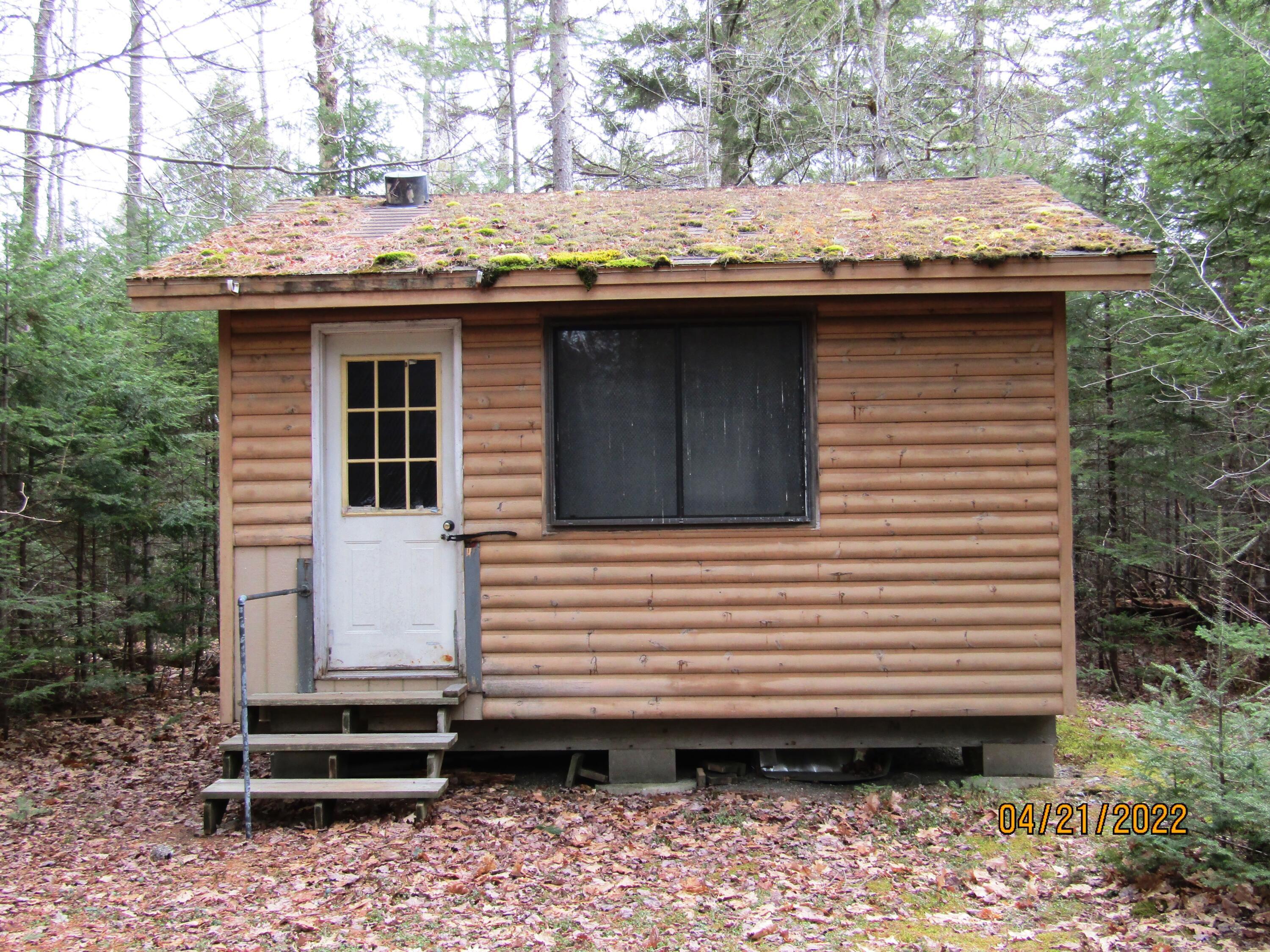 0 Water Road Medford, ME 04463 - Photo 19 of 30 IMG_9126