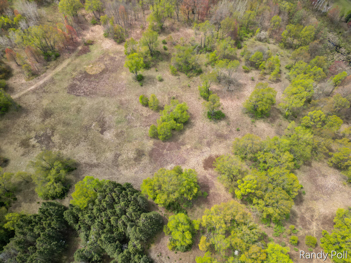 2 2 Mile Road Evart, MI 49631 - Photo 11 of 32 106-2-Mile-Road_209