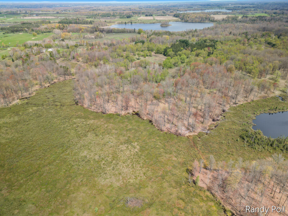 2 2 Mile Road Evart, MI 49631 - Photo 2 of 32 106-2-Mile-Road_203