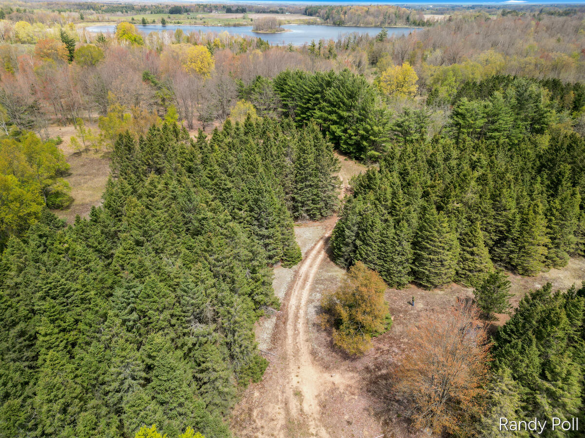2 2 Mile Road Evart, MI 49631 - Photo 7 of 32 106-2-Mile-Road_212