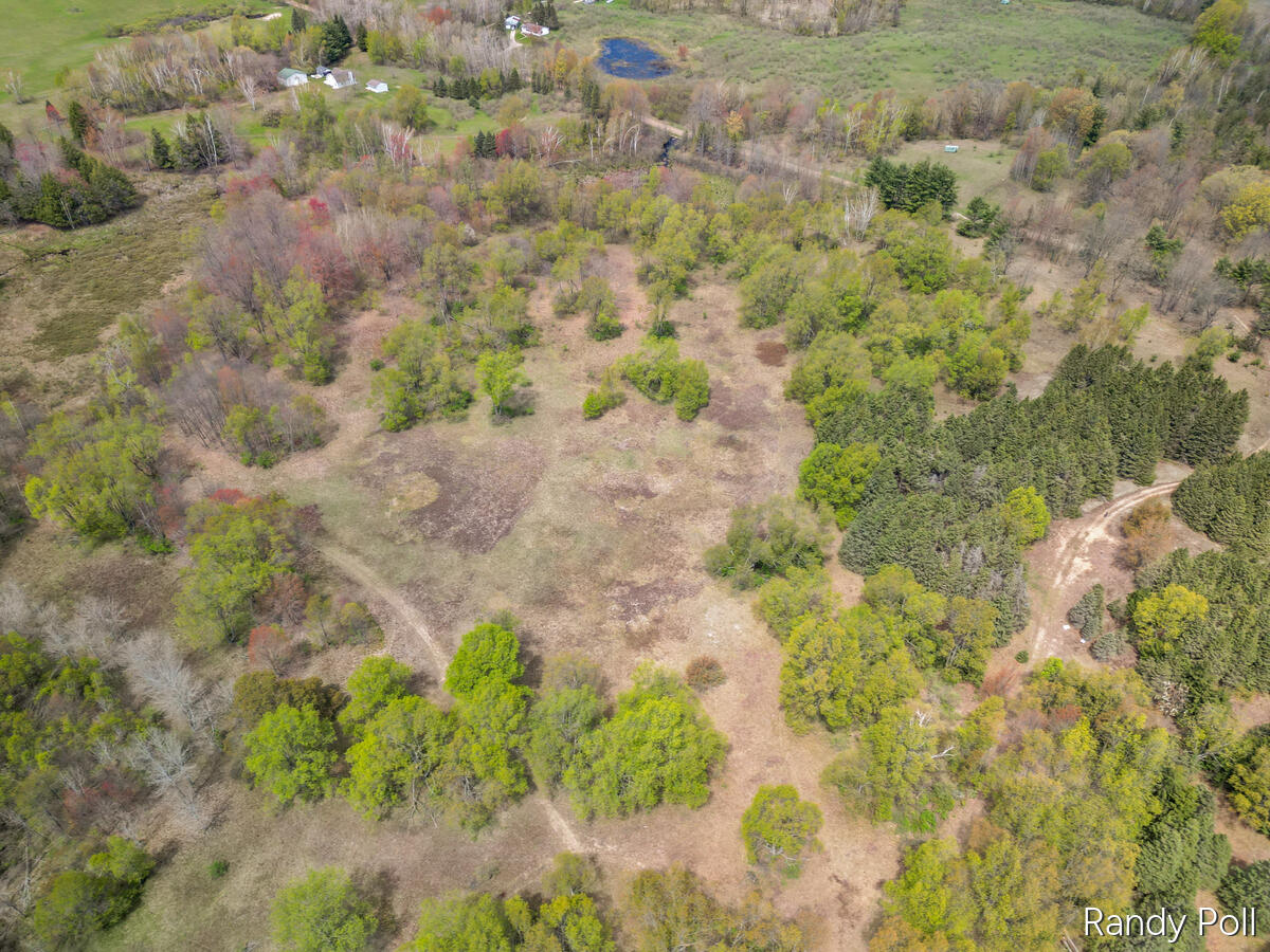 2 2 Mile Road Evart, MI 49631 - Photo 10 of 32 106-2-Mile-Road_207