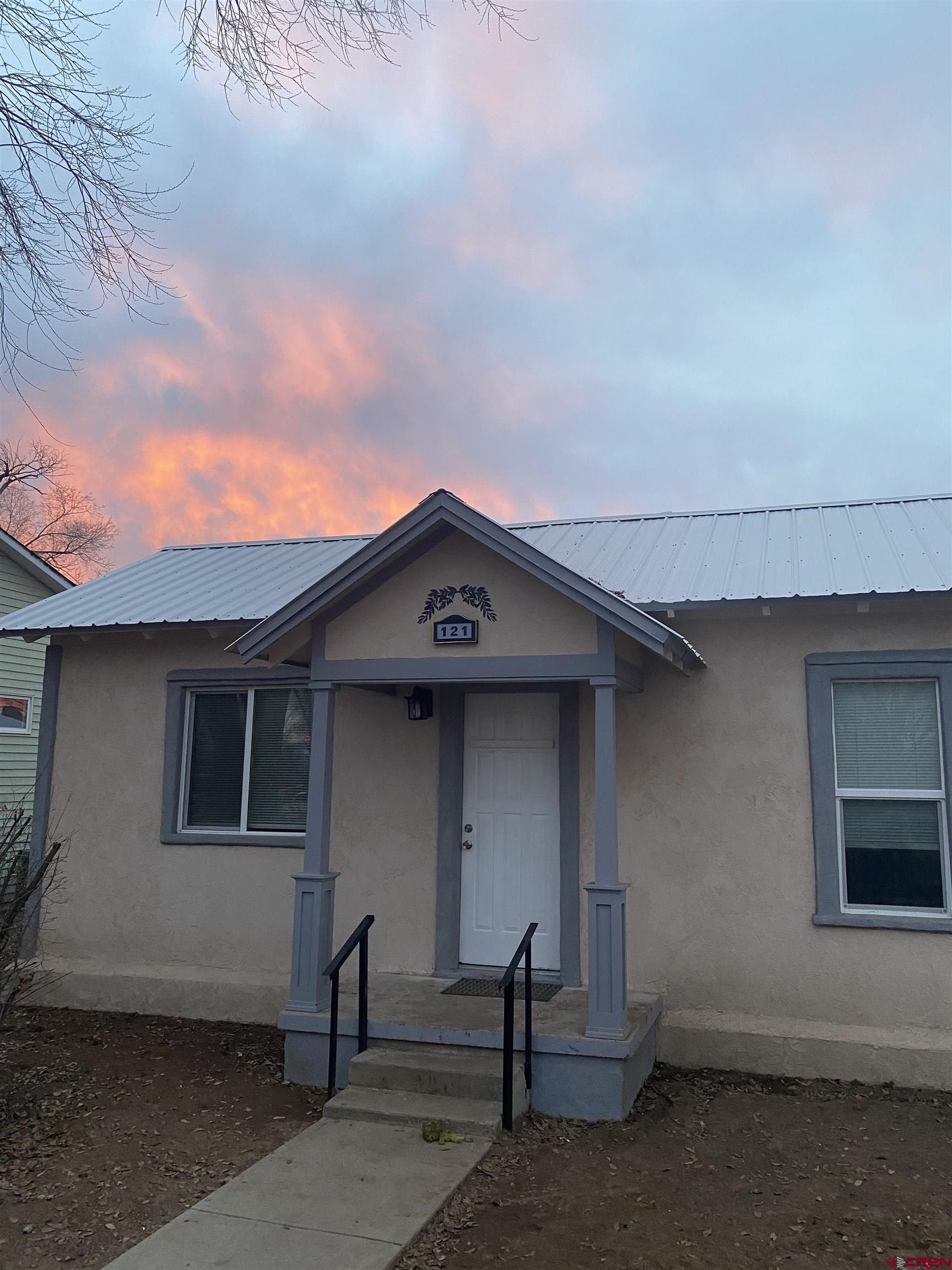 121 South Washington Street Cortez, CO 81321 - Photo 16 of 33