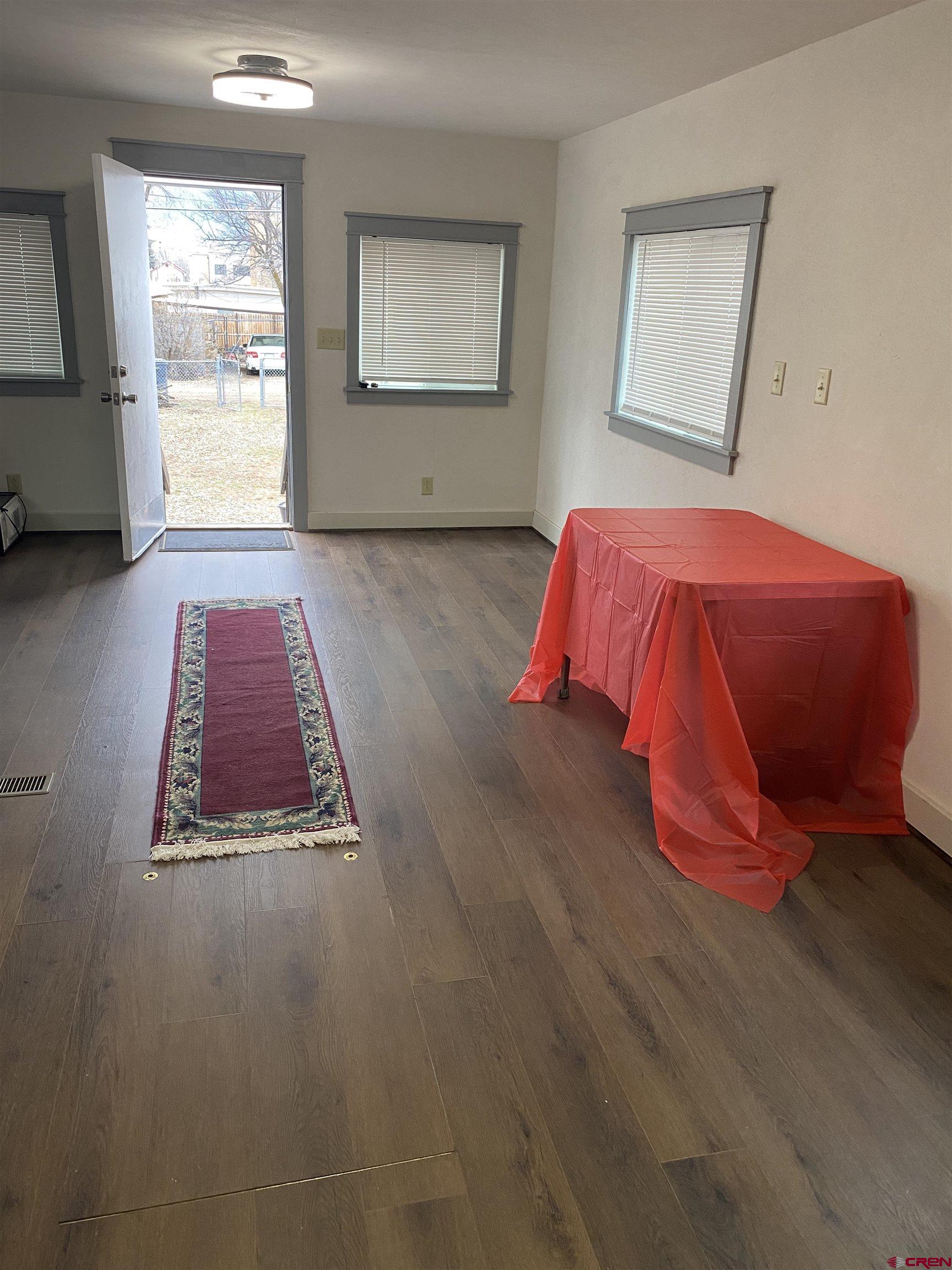 121 South Washington Street Cortez, CO 81321 - Photo 21 of 33