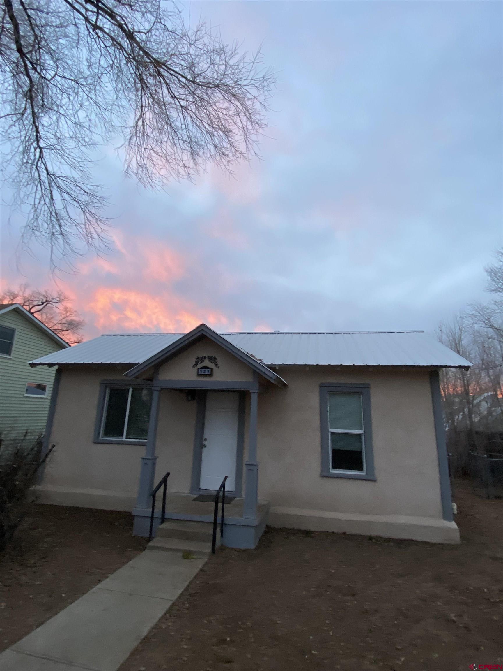 121 South Washington Street Cortez, CO 81321 - Photo 28 of 33