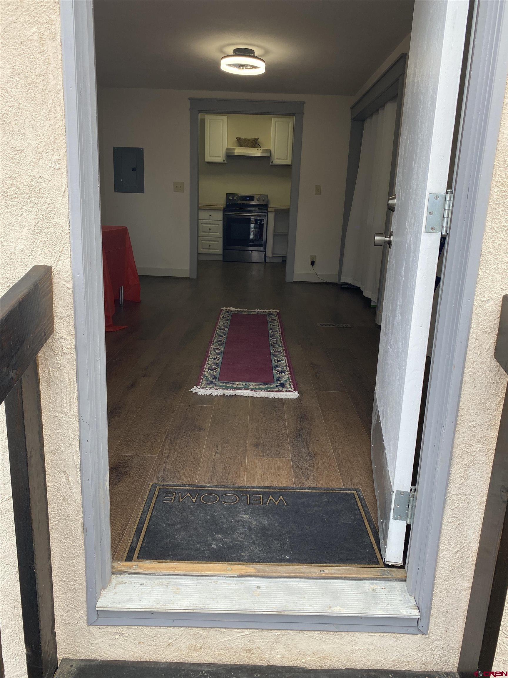 121 South Washington Street Cortez, CO 81321 - Photo 29 of 33