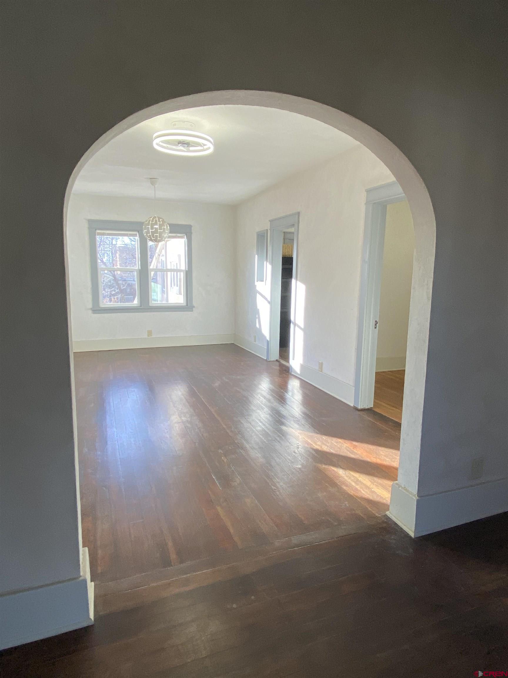 121 South Washington Street Cortez, CO 81321 - Photo 4 of 33
