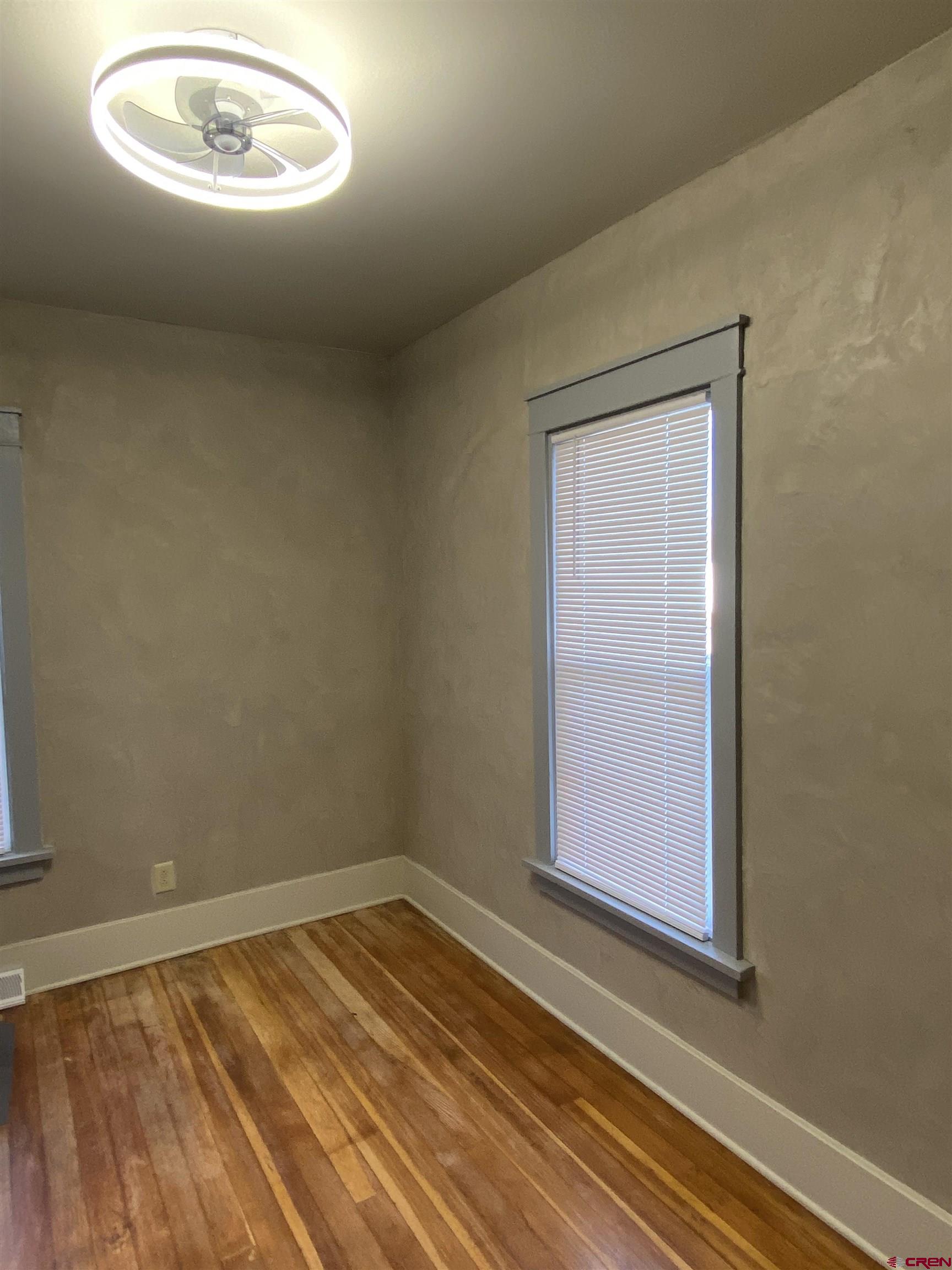 121 South Washington Street Cortez, CO 81321 - Photo 7 of 33