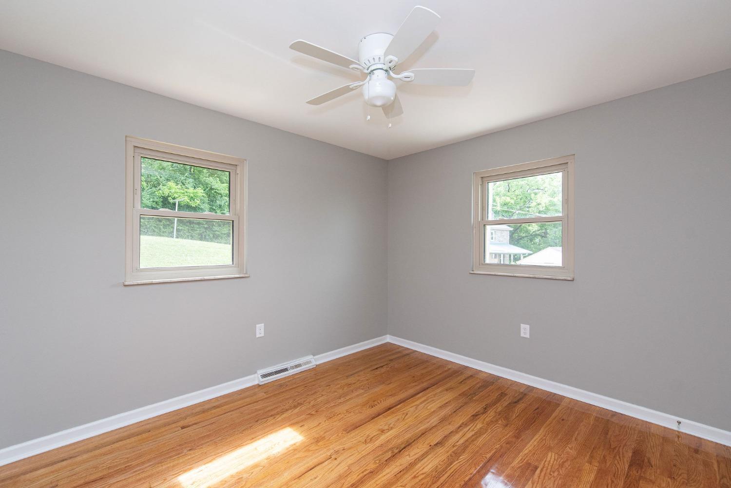 1306 4th Street Reading, OH 45215 - Photo 24 of 35